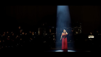 Click to view full size image
==============
amyleefans02731.png amyleefans02731.png