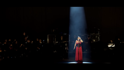 amyleefans02761.png