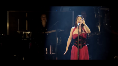 Click to view full size image
==============
amyleefans02791.png amyleefans02791.png