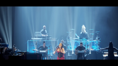 Click to view full size image
==============
amyleefans03061.png amyleefans03061.png