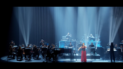 Click to view full size image
==============
amyleefans03211.png amyleefans03211.png