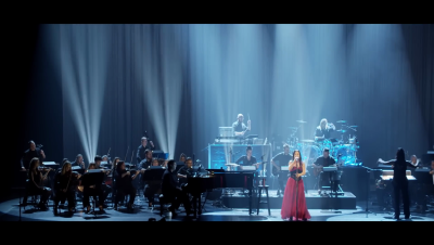 Click to view full size image
==============
amyleefans03241.png amyleefans03241.png