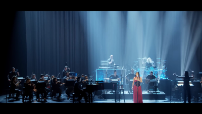 Click to view full size image
==============
amyleefans03511.png amyleefans03511.png