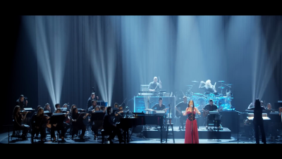 Click to view full size image
==============
amyleefans03541.png amyleefans03541.png