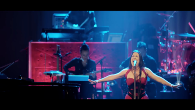 Click to view full size image
==============
amyleefans03631.png amyleefans03631.png