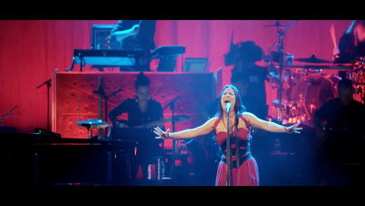 amyleefans03661.png