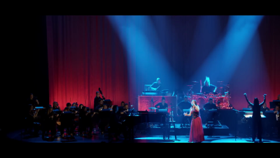 amyleefans03691.png