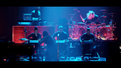 Click to view full size image
==============
amyleefans03901.png amyleefans03901.png
