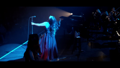 amyleefans04081.png