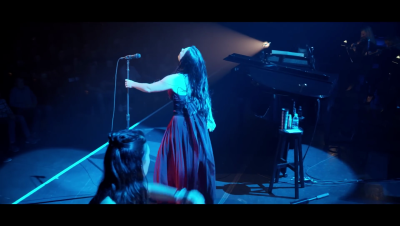 amyleefans04111.png
