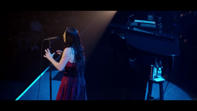 Click to view full size image
==============
amyleefans04411.png amyleefans04411.png