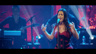 Click to view full size image
==============
amyleefans04531.png amyleefans04531.png