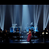 amyleefans00601.png