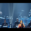 amyleefans01021.png