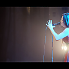 amyleefans02611.png