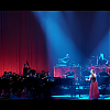 amyleefans03691.png