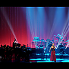 amyleefans04141.png