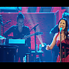 amyleefans04261.png