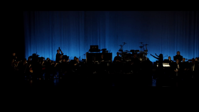 Click to view full size image
==============
amyleefans00211.png amyleefans00211.png