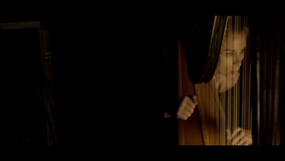 amyleefans00421.png