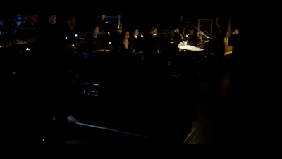 amyleefans00451.png