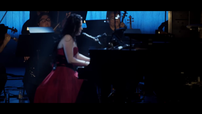 amyleefans00511.png