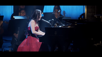 Click to view full size image
==============
amyleefans00601.png amyleefans00601.png