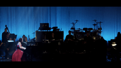 amyleefans00691.png