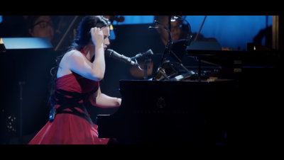 Click to view full size image
==============
amyleefans00871.png amyleefans00871.png