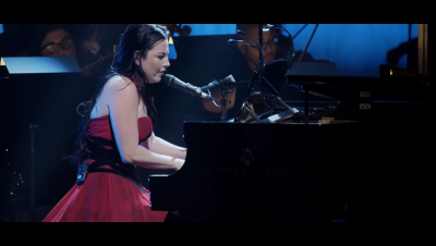 amyleefans00901.png