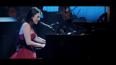Click to view full size image
==============
amyleefans01141.png amyleefans01141.png