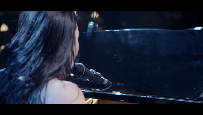 Click to view full size image
==============
amyleefans01201.png amyleefans01201.png