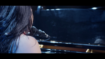 Click to view full size image
==============
amyleefans01231.png amyleefans01231.png