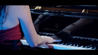 Click to view full size image
==============
amyleefans01501.png amyleefans01501.png
