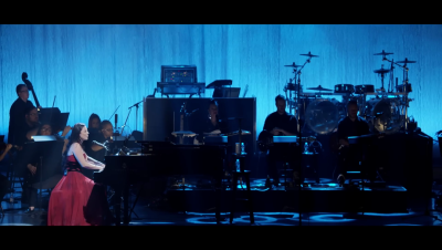amyleefans01891.png