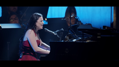 Click to view full size image
==============
amyleefans01981.png amyleefans01981.png