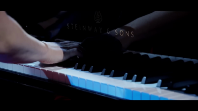 Click to view full size image
==============
amyleefans02101.png amyleefans02101.png