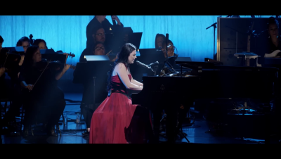 amyleefans02191.png