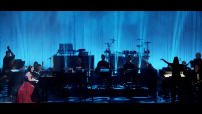 amyleefans02371.png