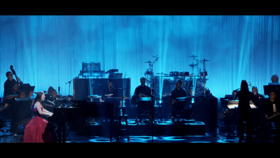 Click to view full size image
==============
amyleefans02461.png amyleefans02461.png