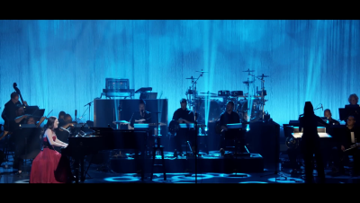Click to view full size image
==============
amyleefans02491.png amyleefans02491.png