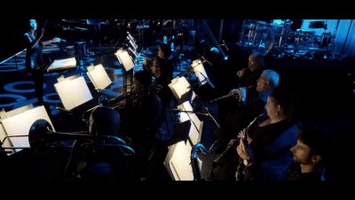 Click to view full size image
==============
amyleefans02761.png amyleefans02761.png