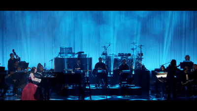 amyleefans02821.png