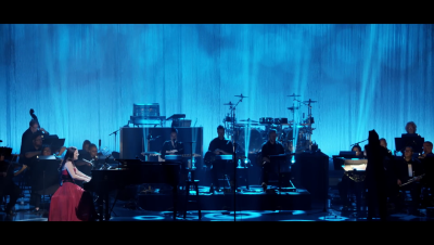Click to view full size image
==============
amyleefans02851.png amyleefans02851.png
