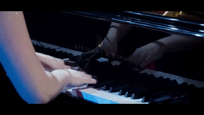 Click to view full size image
==============
amyleefans02911.png amyleefans02911.png