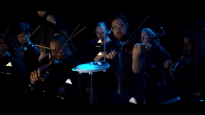 amyleefans02971.png