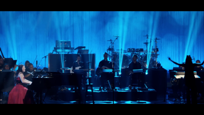 amyleefans03181.png