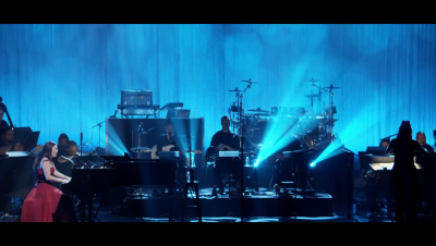 Click to view full size image
==============
amyleefans03241.png amyleefans03241.png