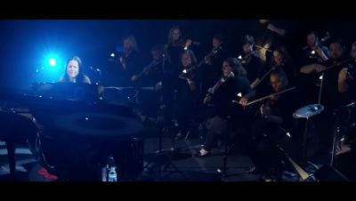 Click to view full size image
==============
amyleefans03331.png amyleefans03331.png