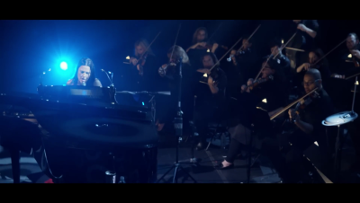 amyleefans03361.png